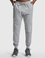 Joggingbroek Cerler Roly PA0461